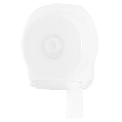 Ecoline Jumbo Roll Dispenser