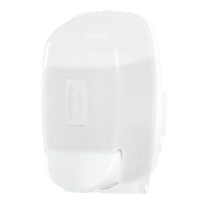 Ecoline Mini Soap Dispenser