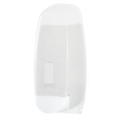 Ecoline Soap Dispenser