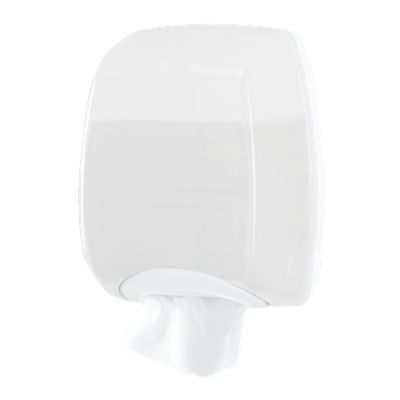 Ecoline Toilet Paper Dispenser