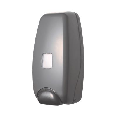Intro Industrial Soap Dispenser