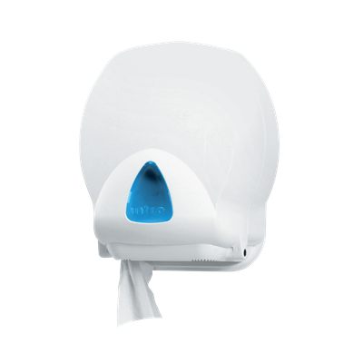 Intro Jumbo Roll Dispenser