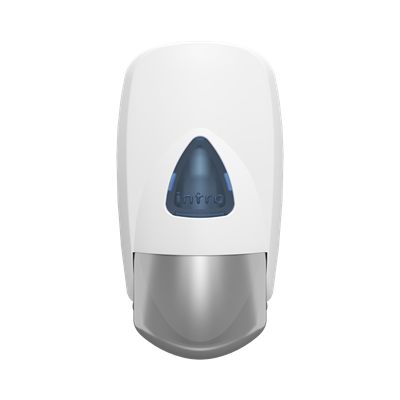 Intro Mini Soap Dispenser