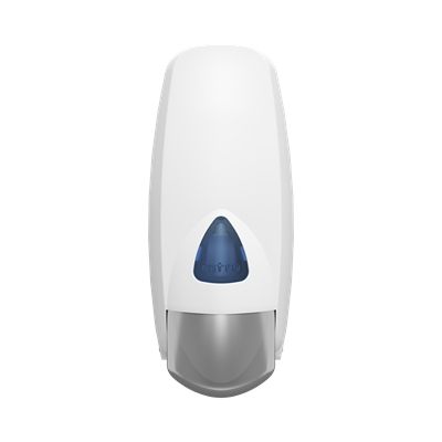Intro Soap Dispenser