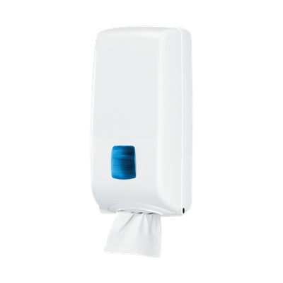 Intro Toilet Tissue Dispenser