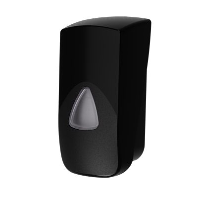 Intro2Life Soap Dispenser