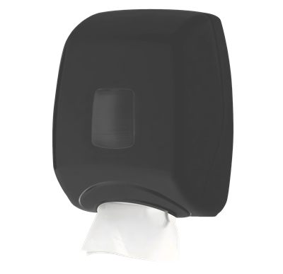 Intro2Life Toilet Paper Dispenser