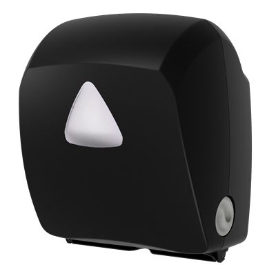 Intro2Life compact autocut dispenser