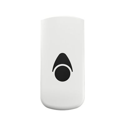 Myriad Soap Dispenser