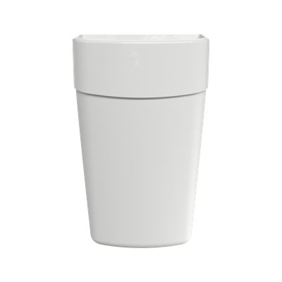 Myriad Waste Bin