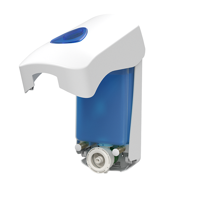 Multiflex