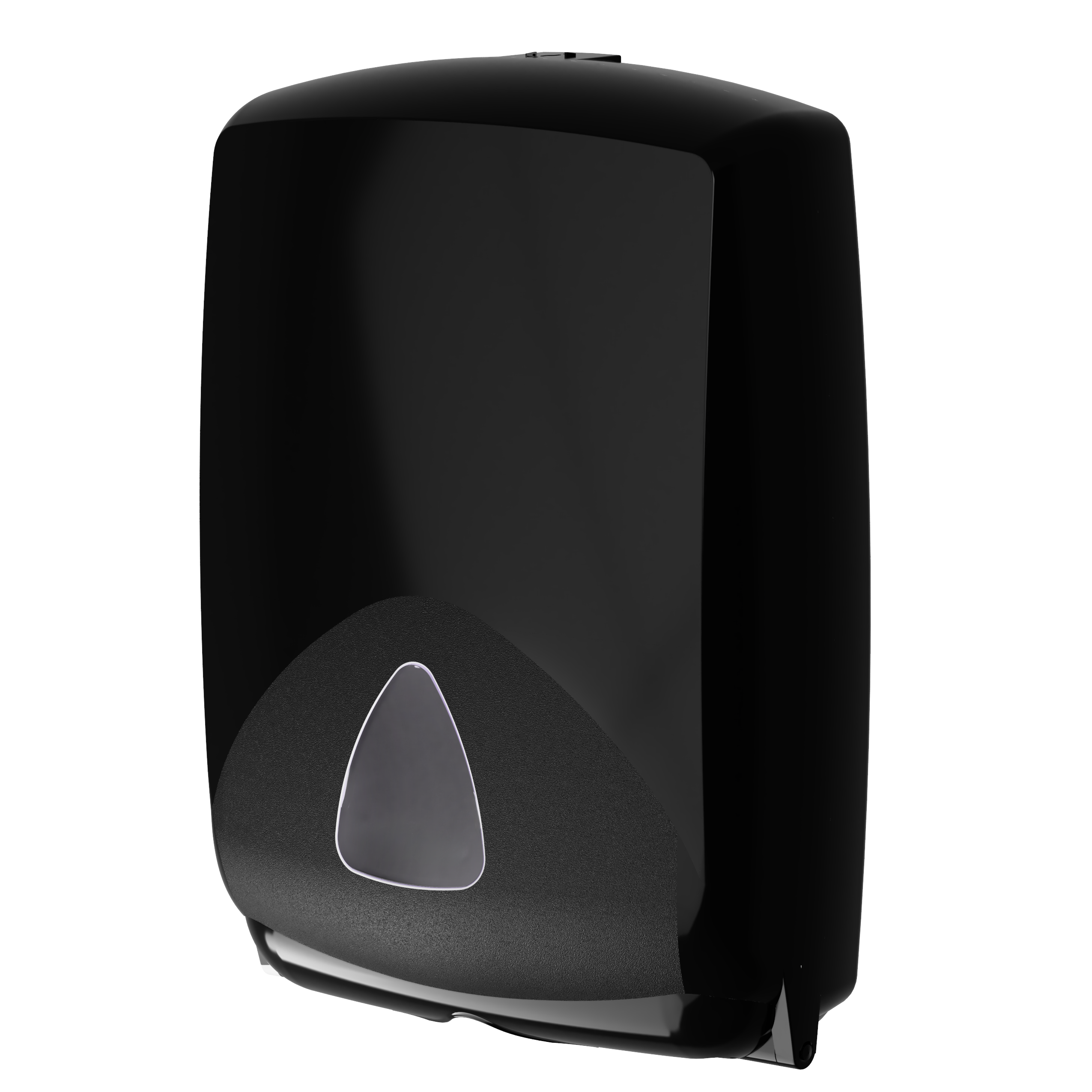 Intro2Life Black