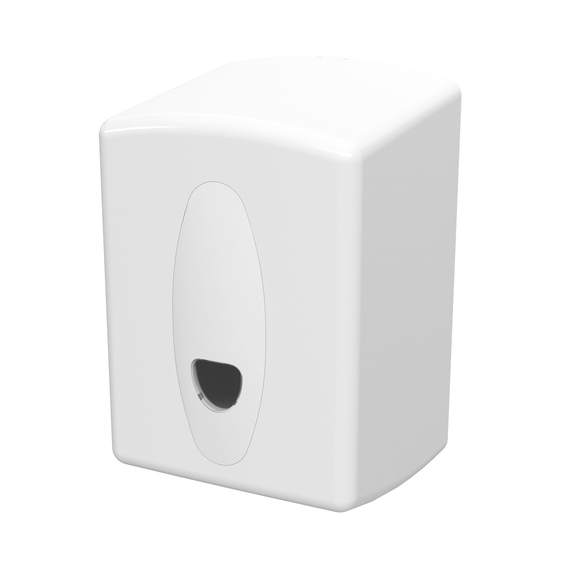 Excel Centrefeed Dispenser
