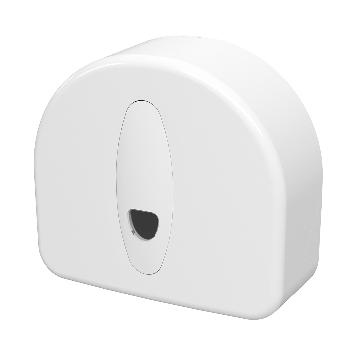 Excel Jumbo Roll Dispenser