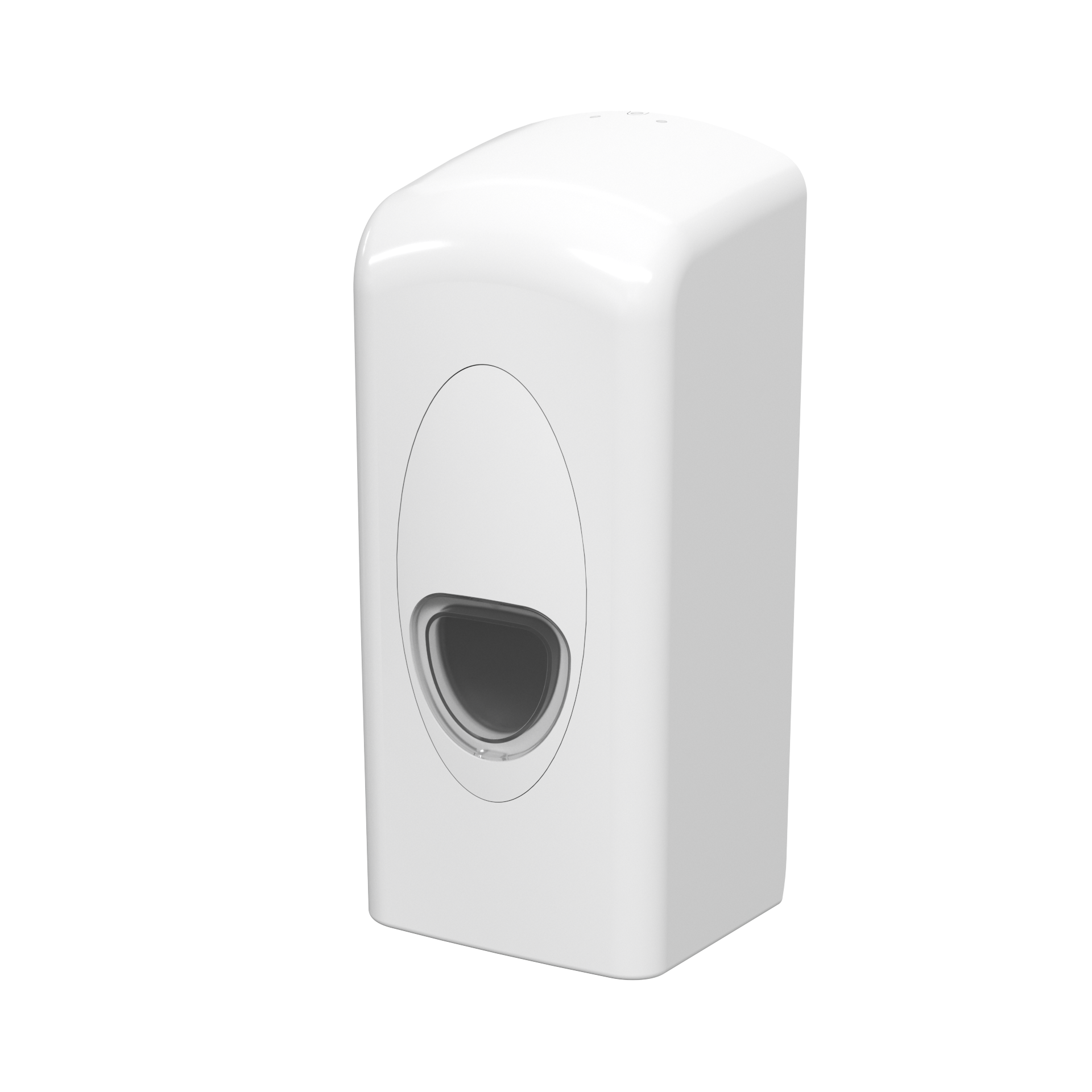 Excel Touch Free Soap Dispenser