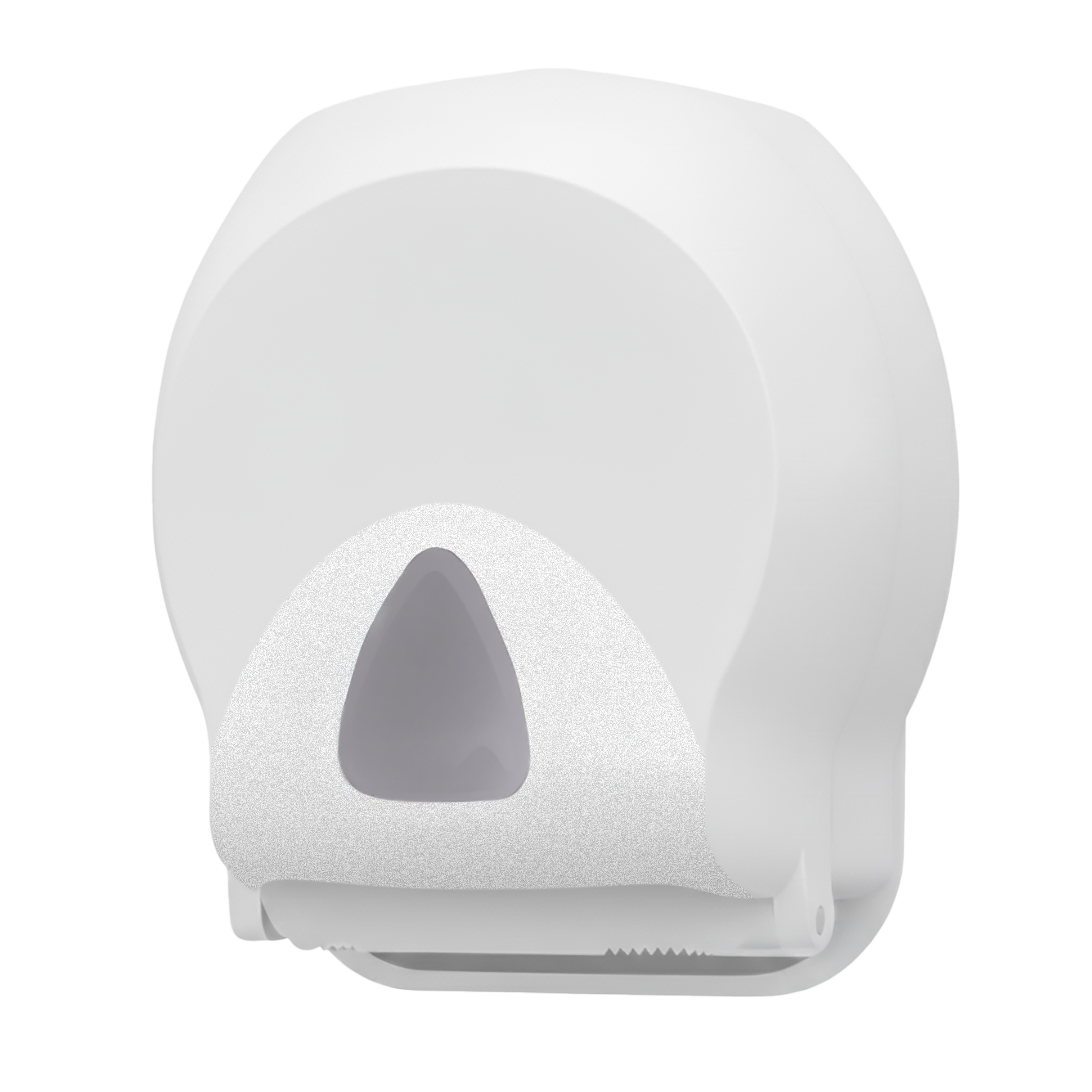 Intro2Life Jumbo Roll Dispenser