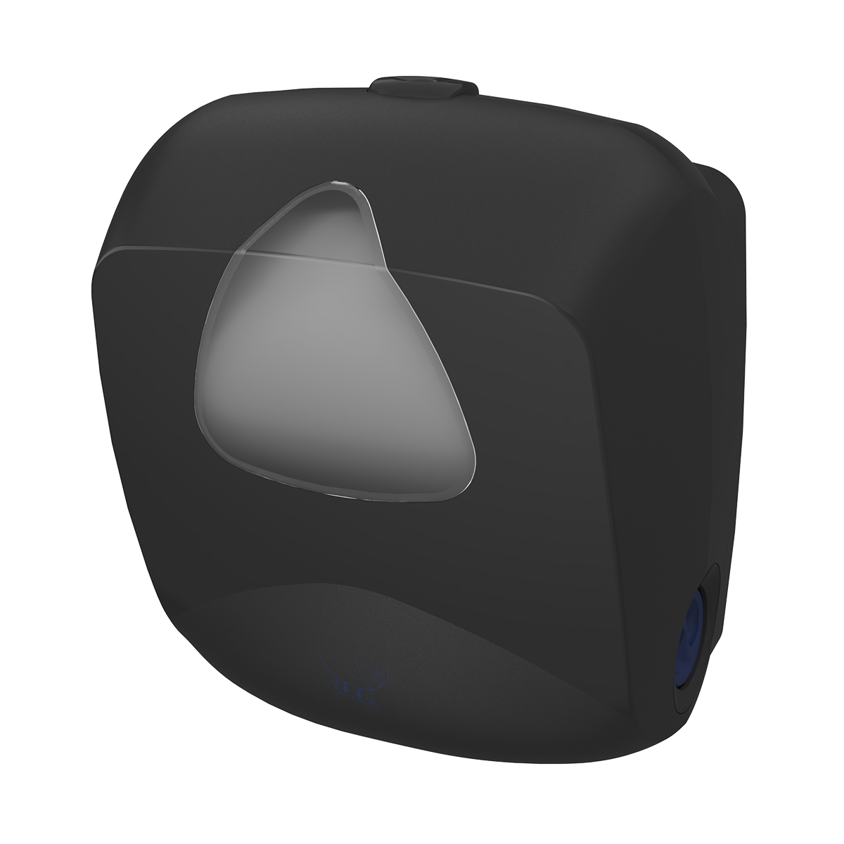 Intro2Life Autocut Dispenser