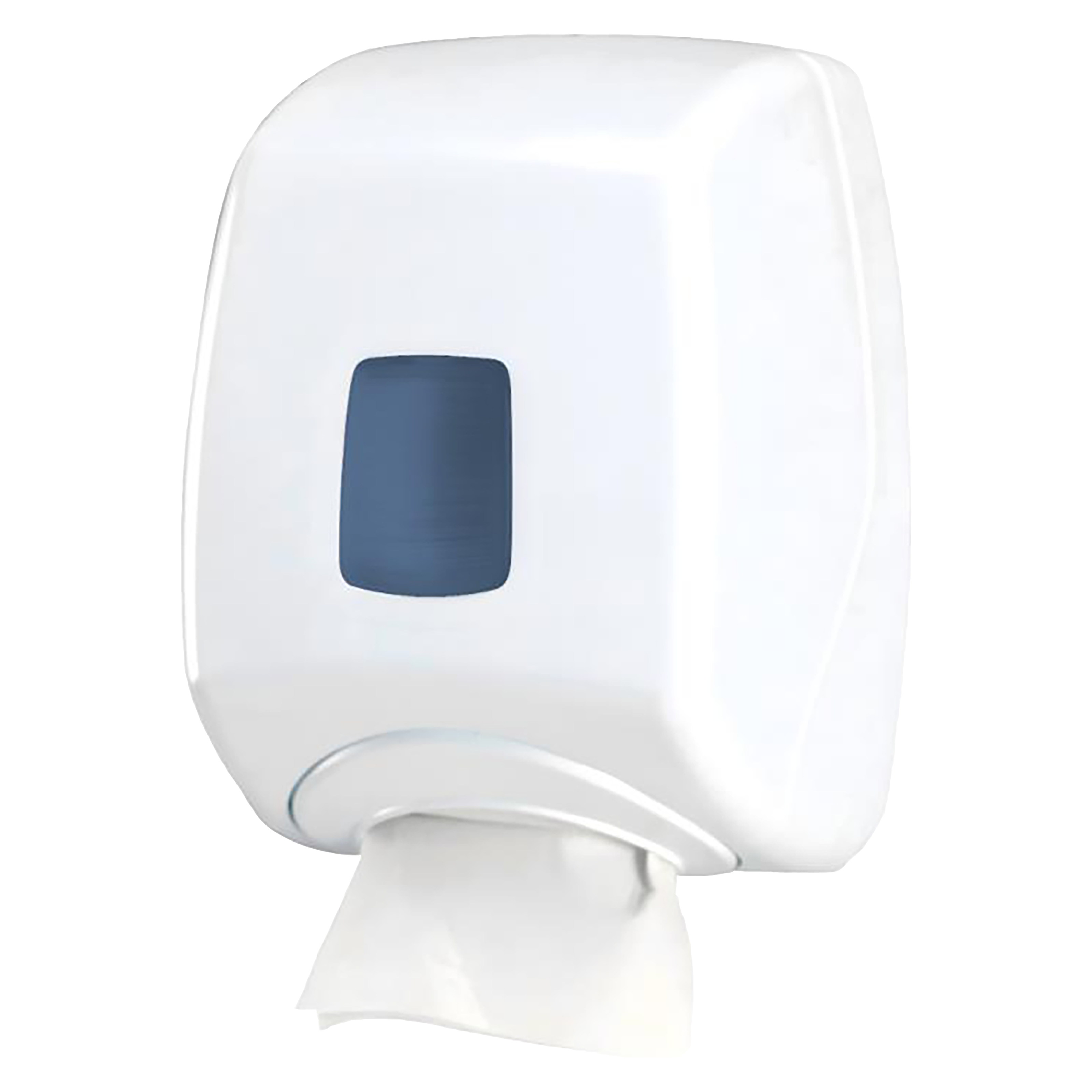 Intro2Life Toilet Tissue Dispensers