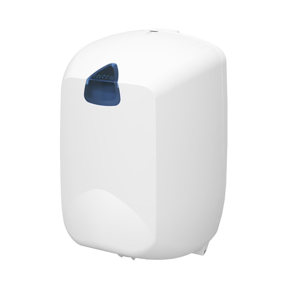 Intro Centrefeed Dispenser