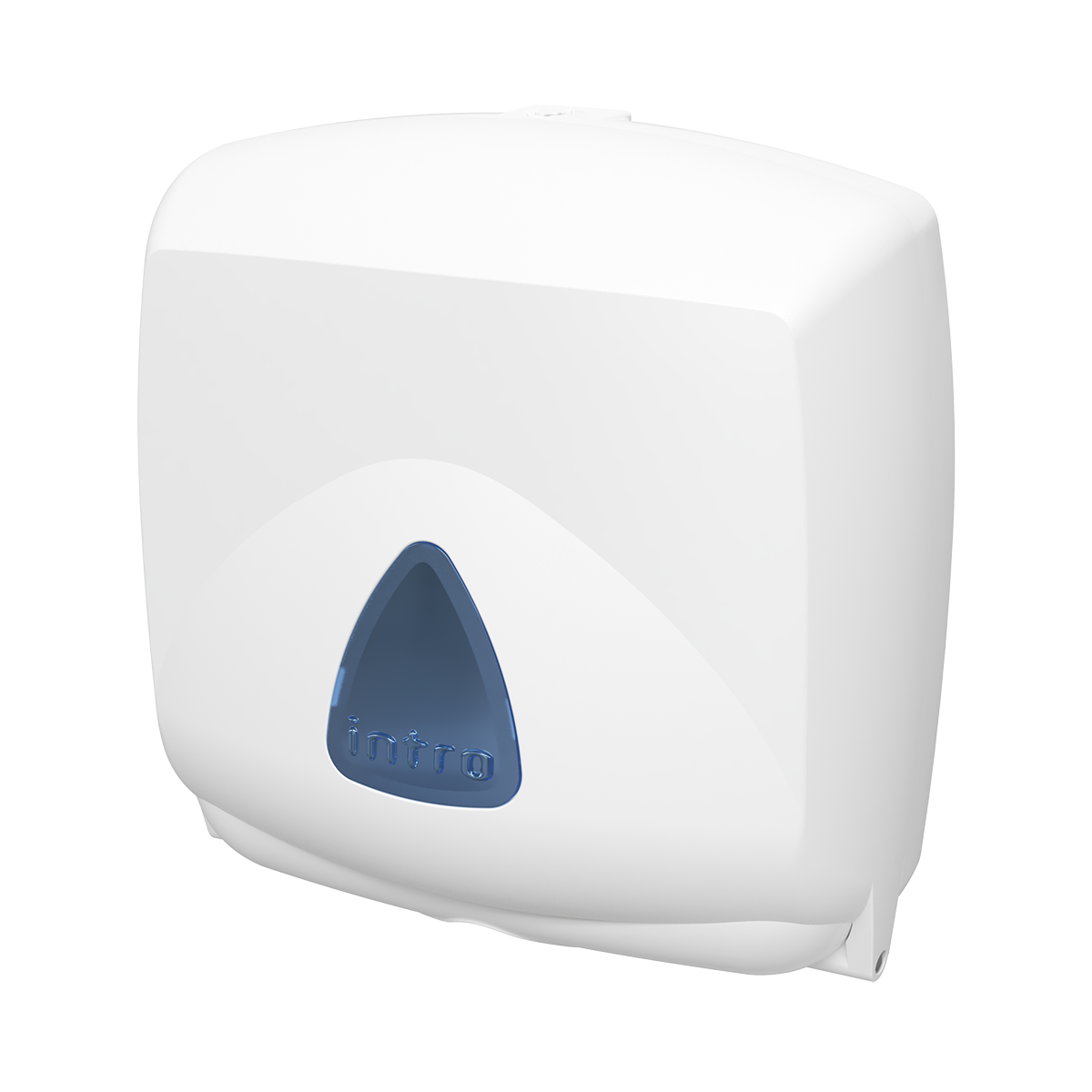 Intro Hand Towel Dispenser