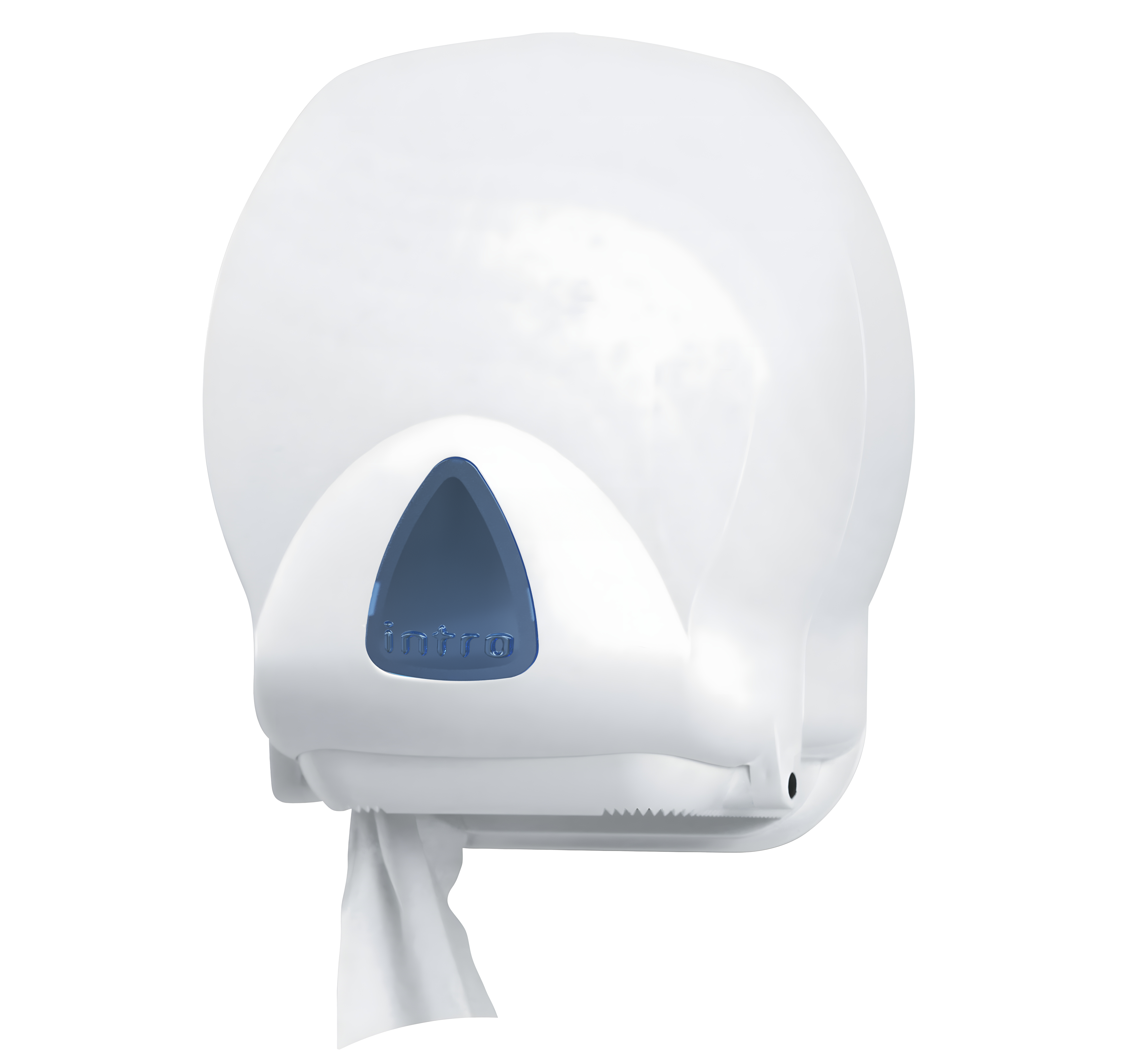 Intro Jumbo Roll Dispenser