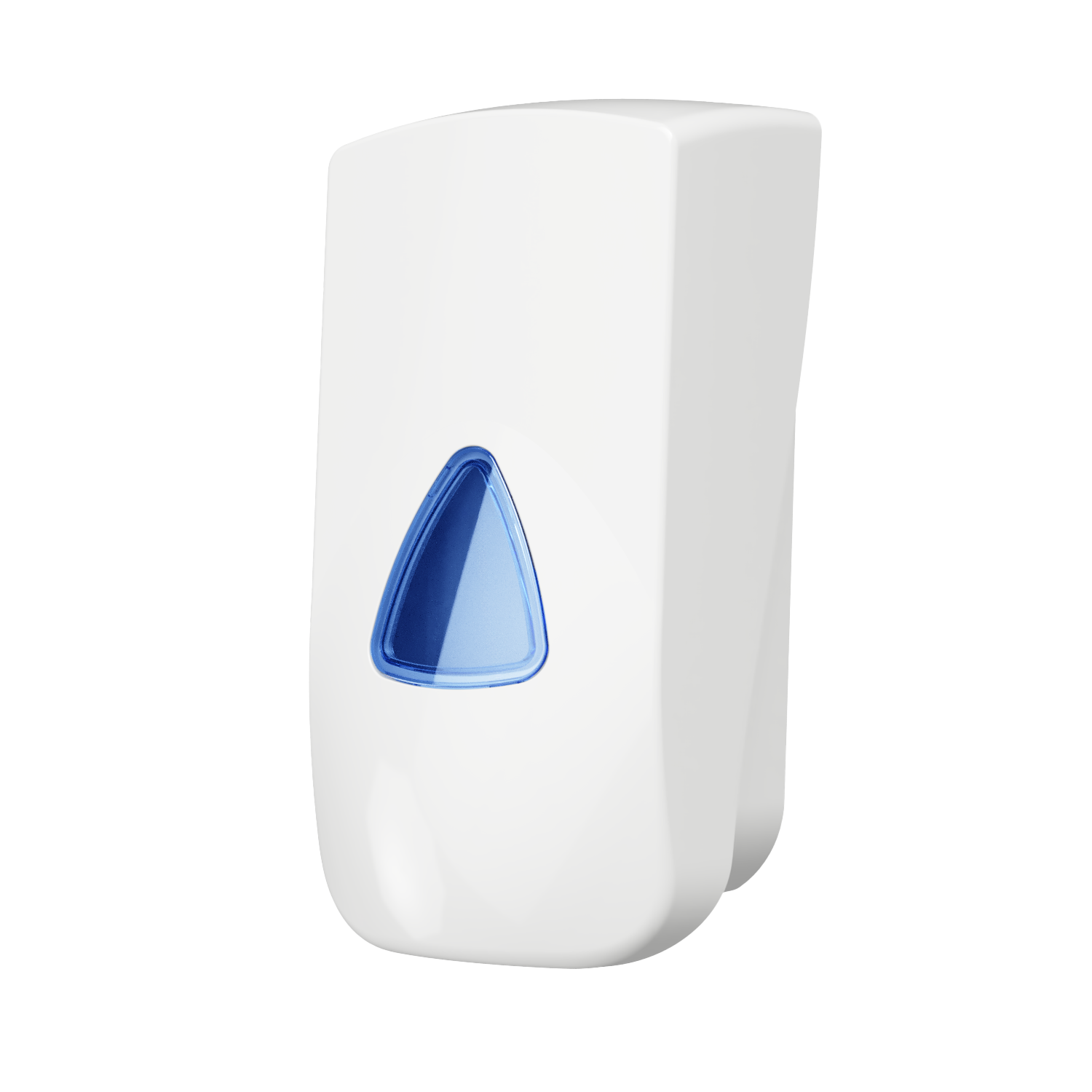 Intro Modular Soap Dispenser