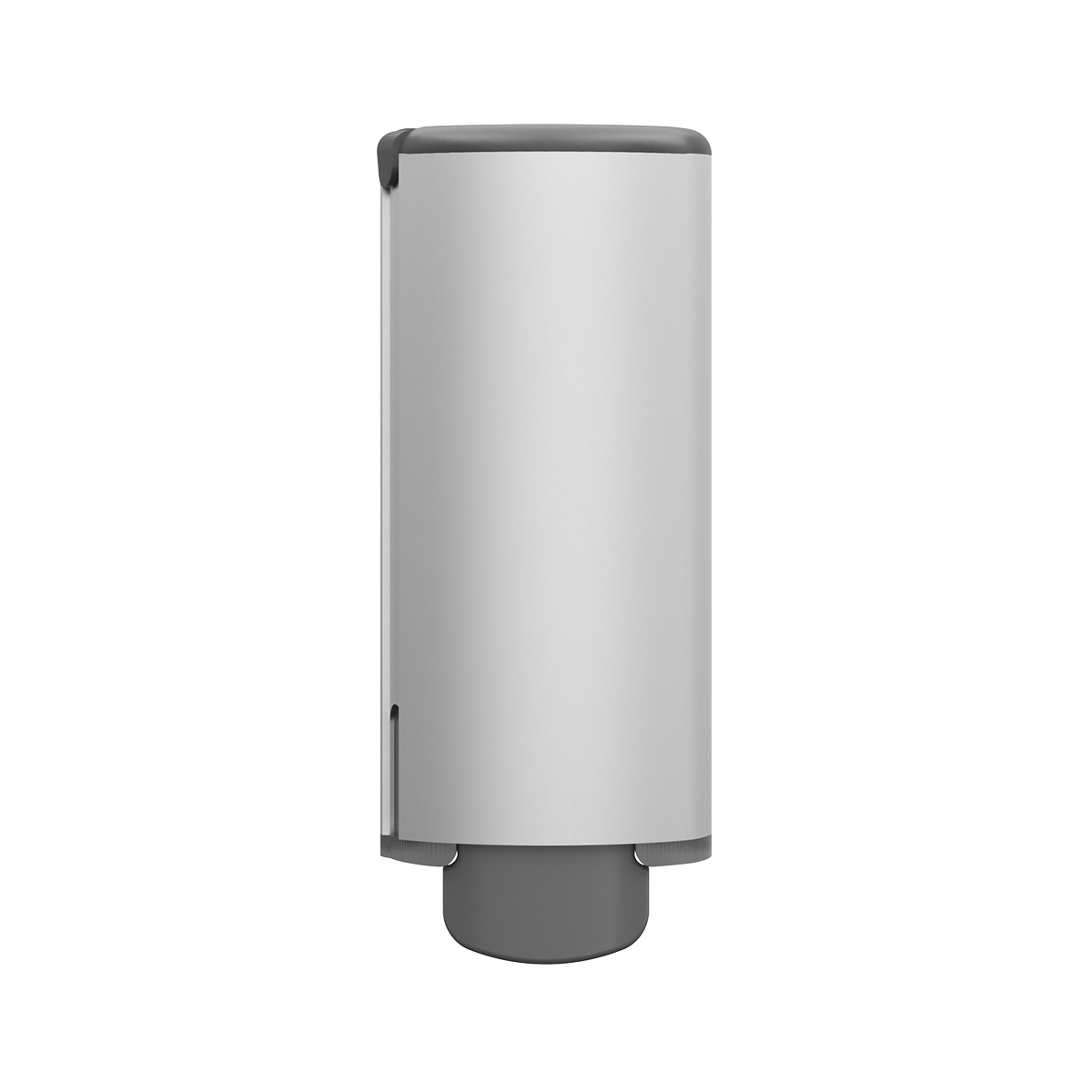 Milano Soap Dispenser