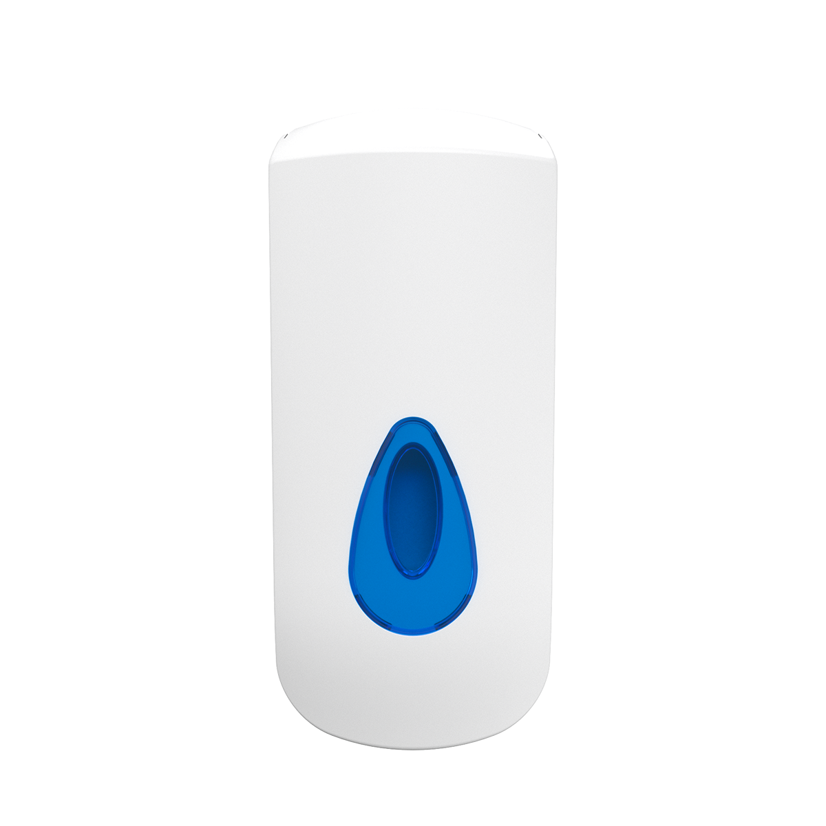 Modular Multiflex Soap Dispenser