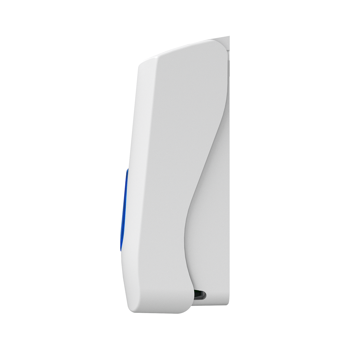 Modular Multiflex Soap Dispenser