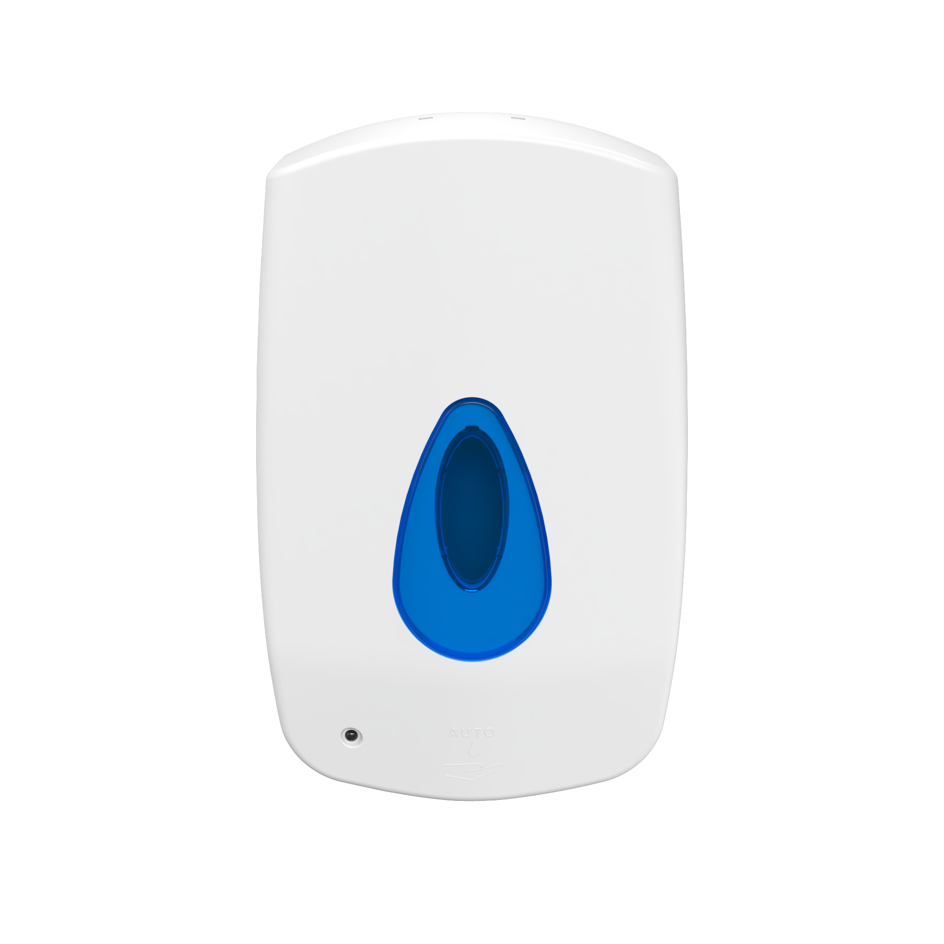 Modular Multiflex Touch Free Soap Dispenser
