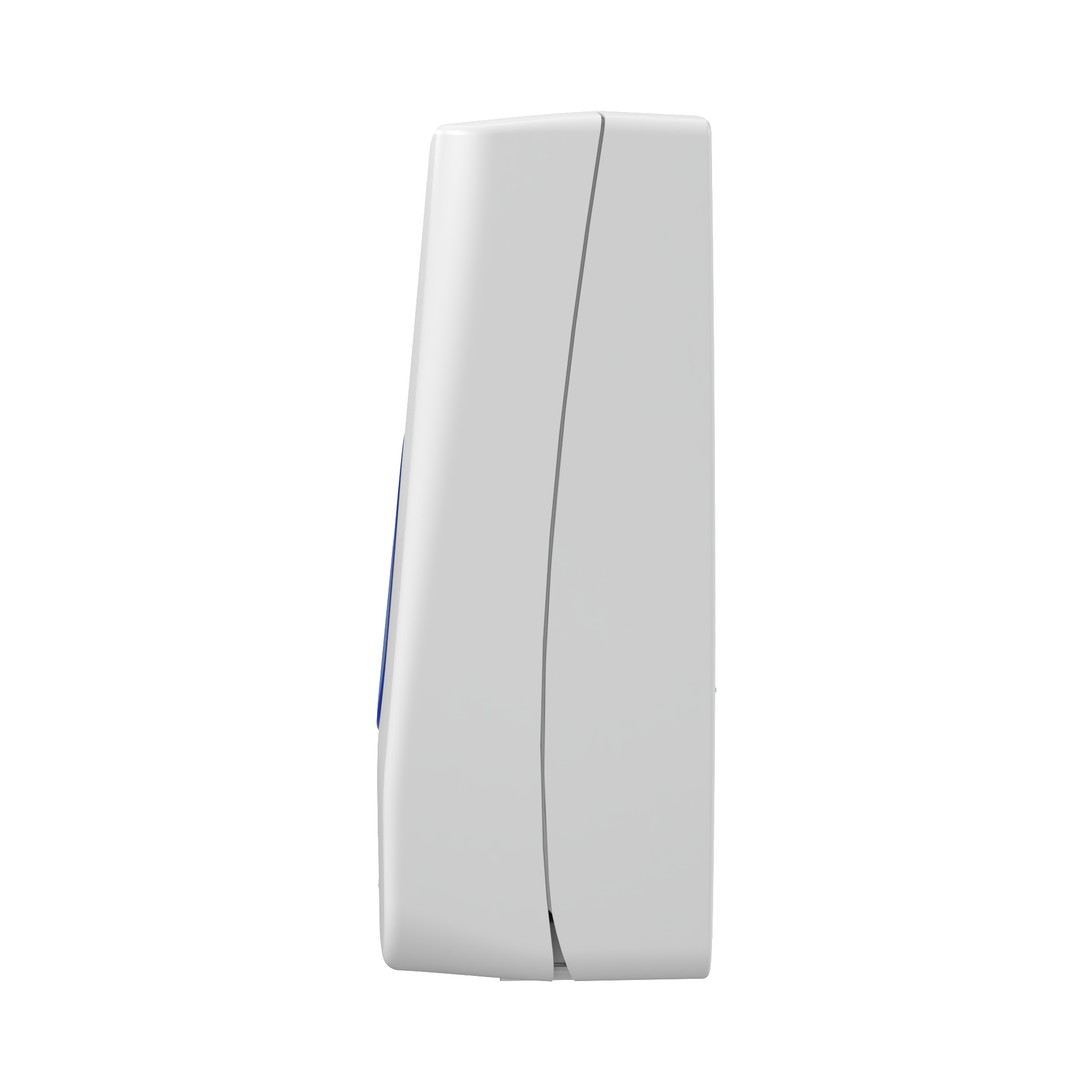 Modular Multiflex Touch Free Soap Dispenser