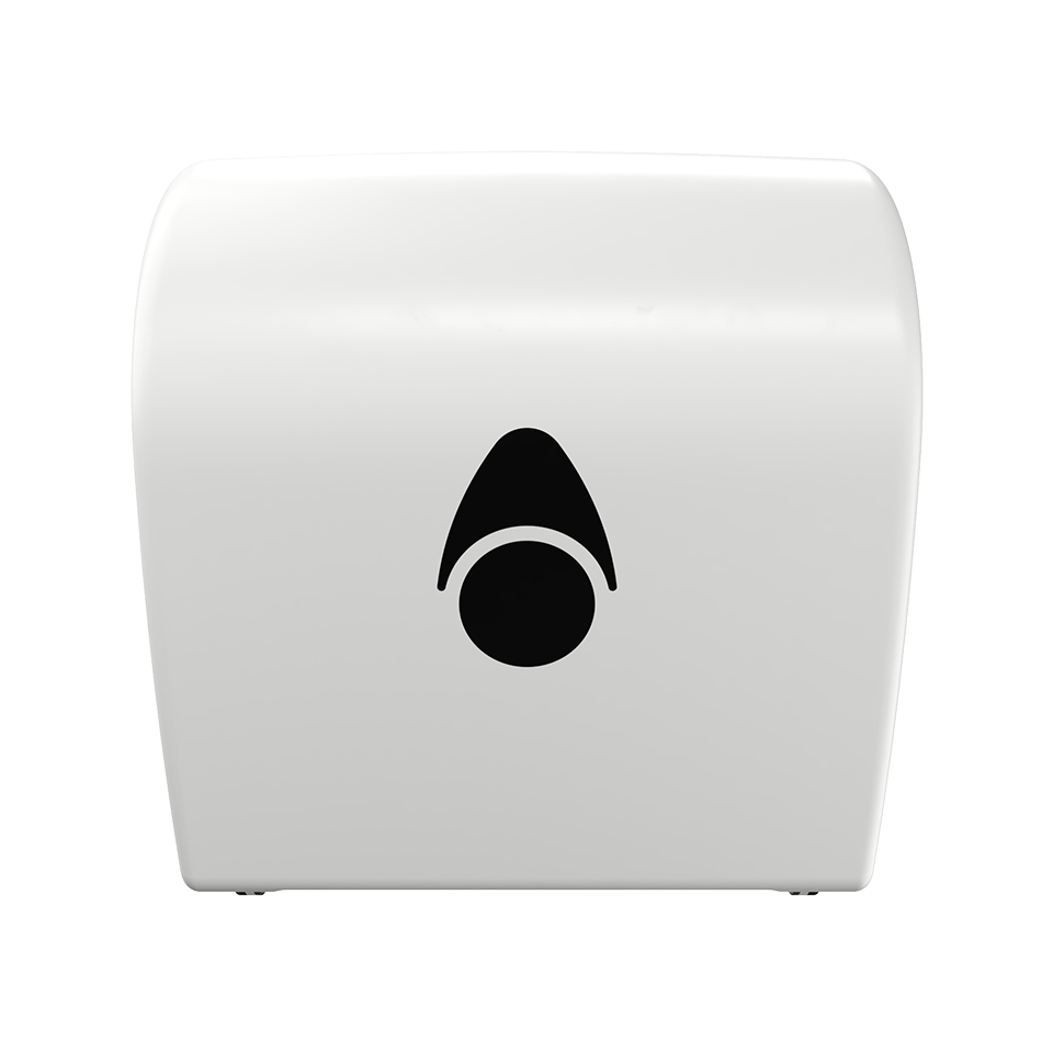 Myriad Autocut Hand Towel Dispenser