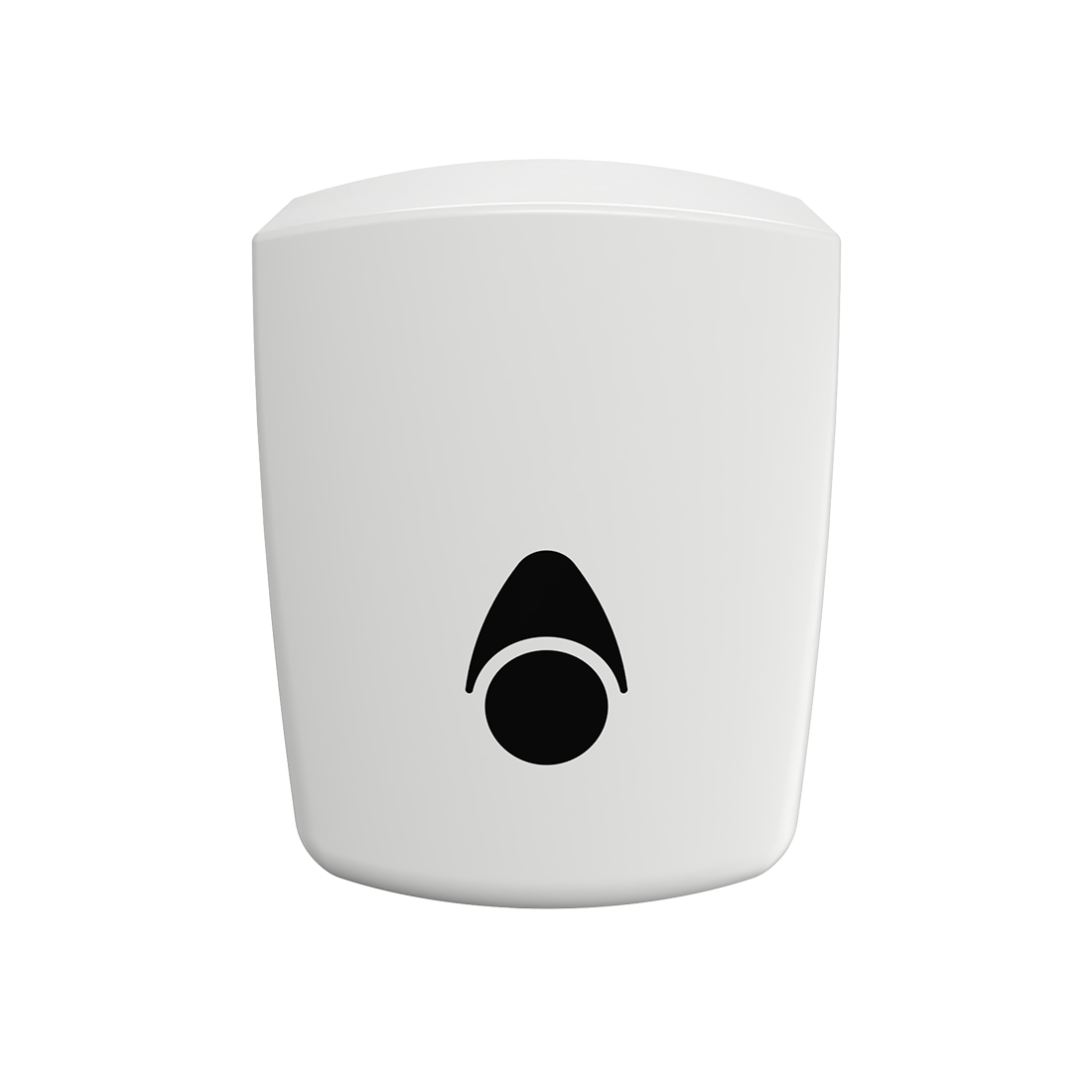 Myriad Centrefeed Dispenser