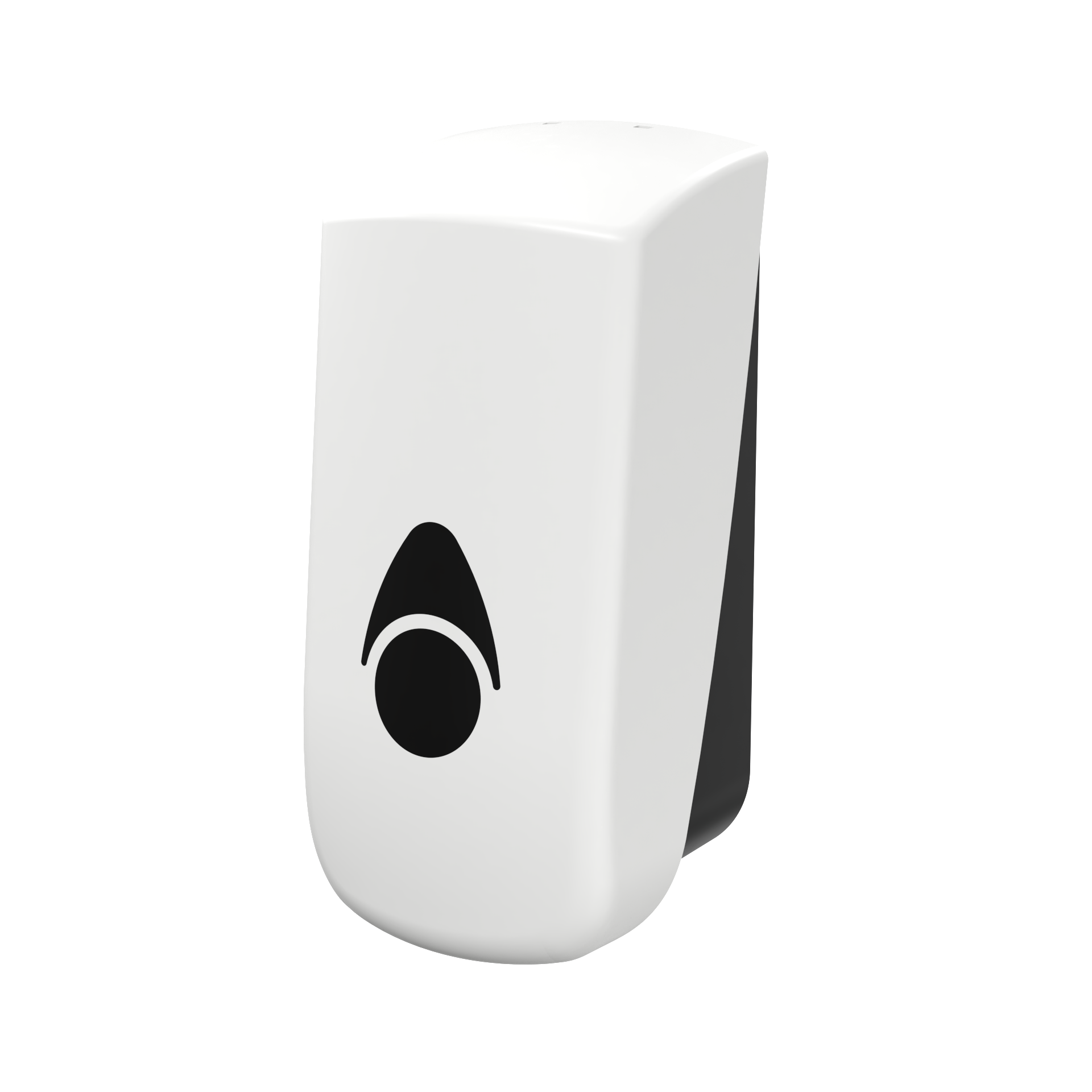 Myriad Multiflex Soap Dispenser