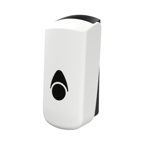 Myriad Multiflex Soap Dispenser
