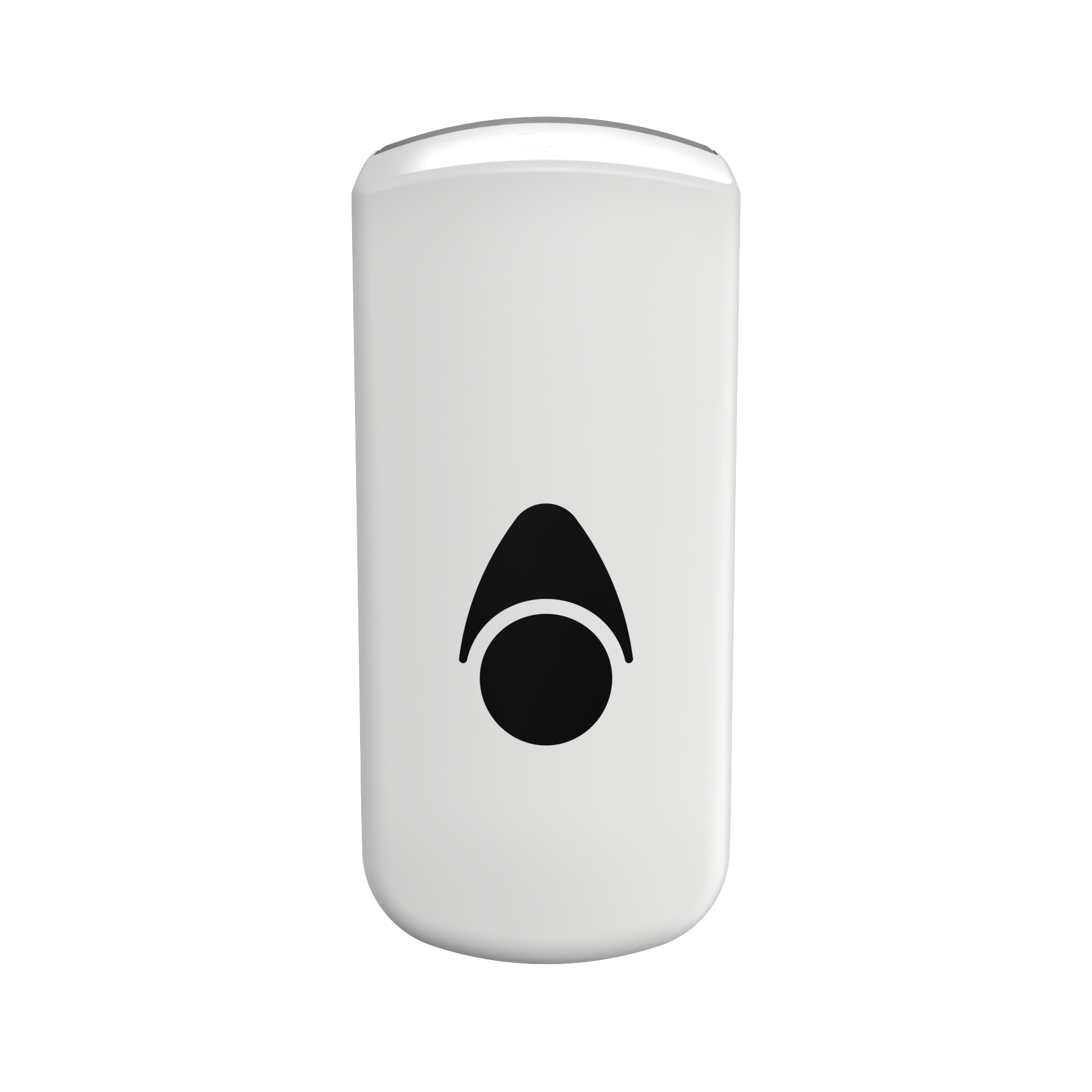 Myriad Multiflex Soap Dispenser