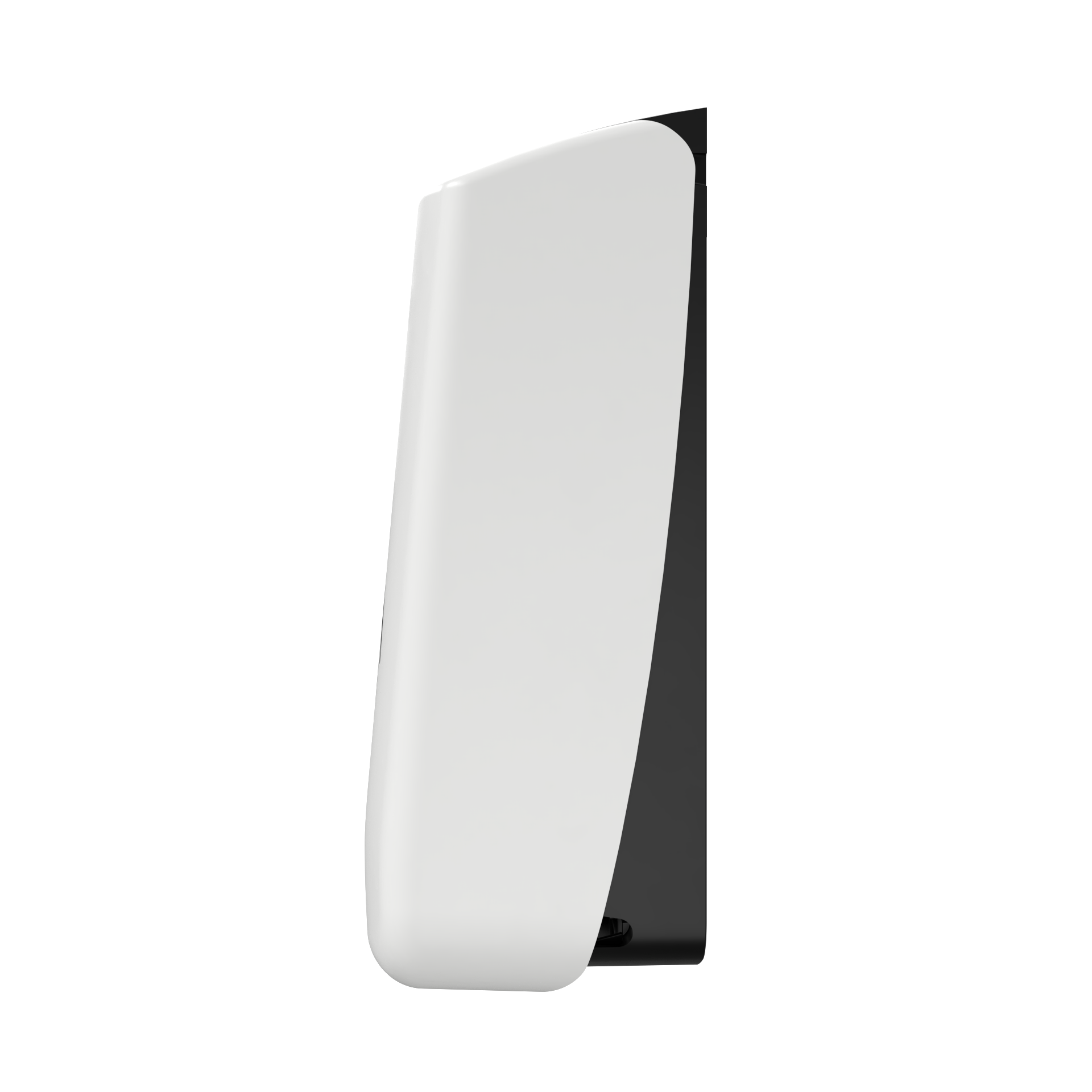 Myriad Multiflex Soap Dispenser