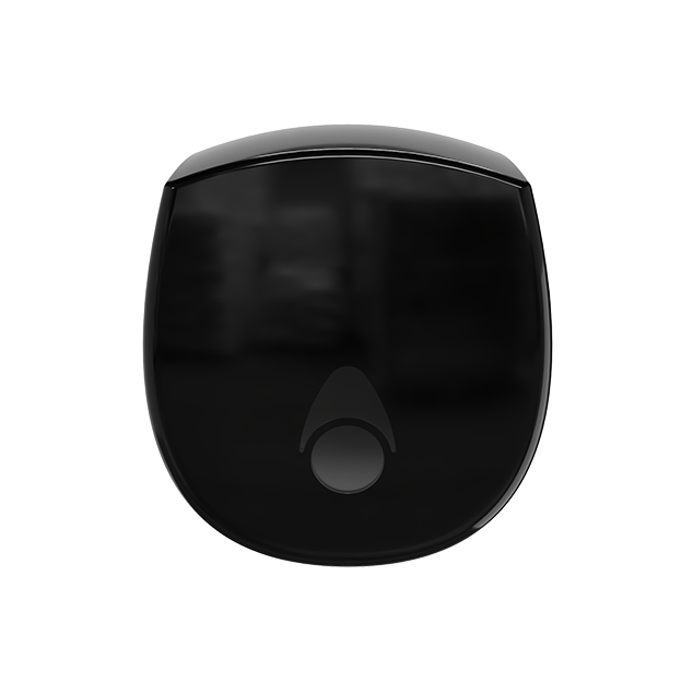 Myriad Recycled Jumbo Toilet Roll Dispenser