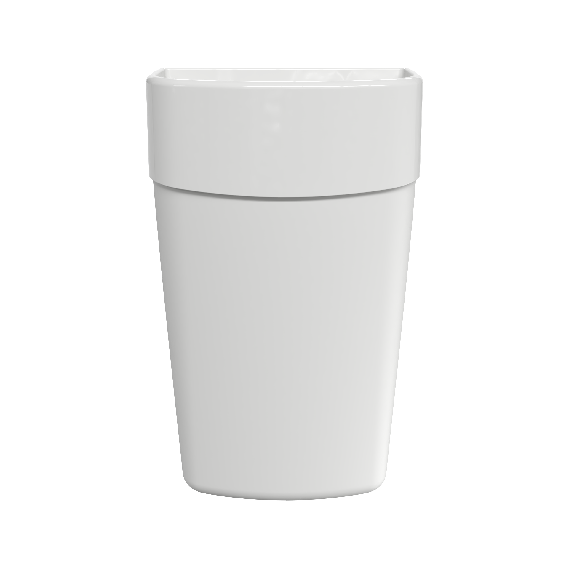 Myriad Waste Bin