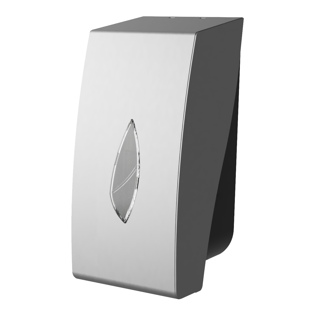 Vela Soap Dispenser